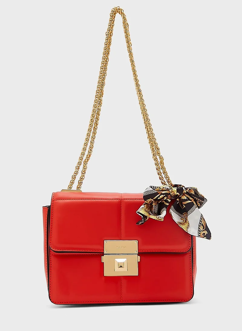 ALDO Albonnon Crossbody
