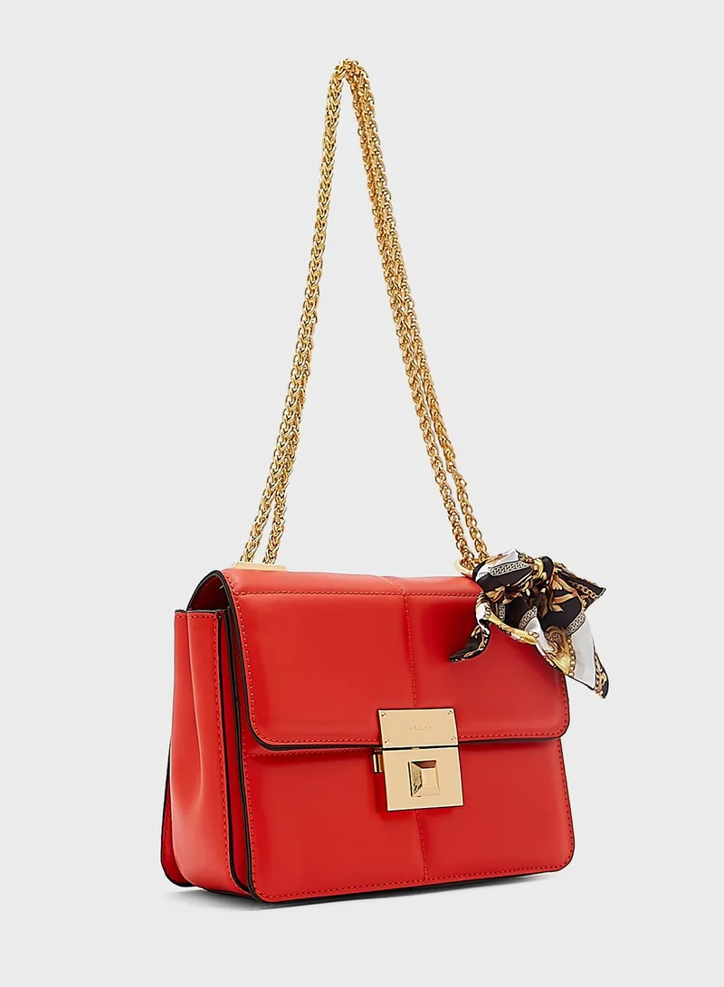 ALDO Albonnon Crossbody