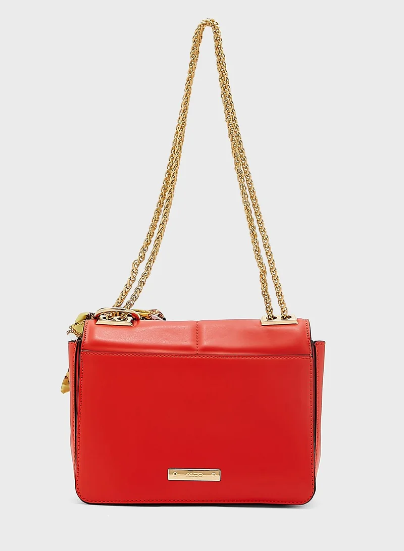 ALDO Albonnon Crossbody