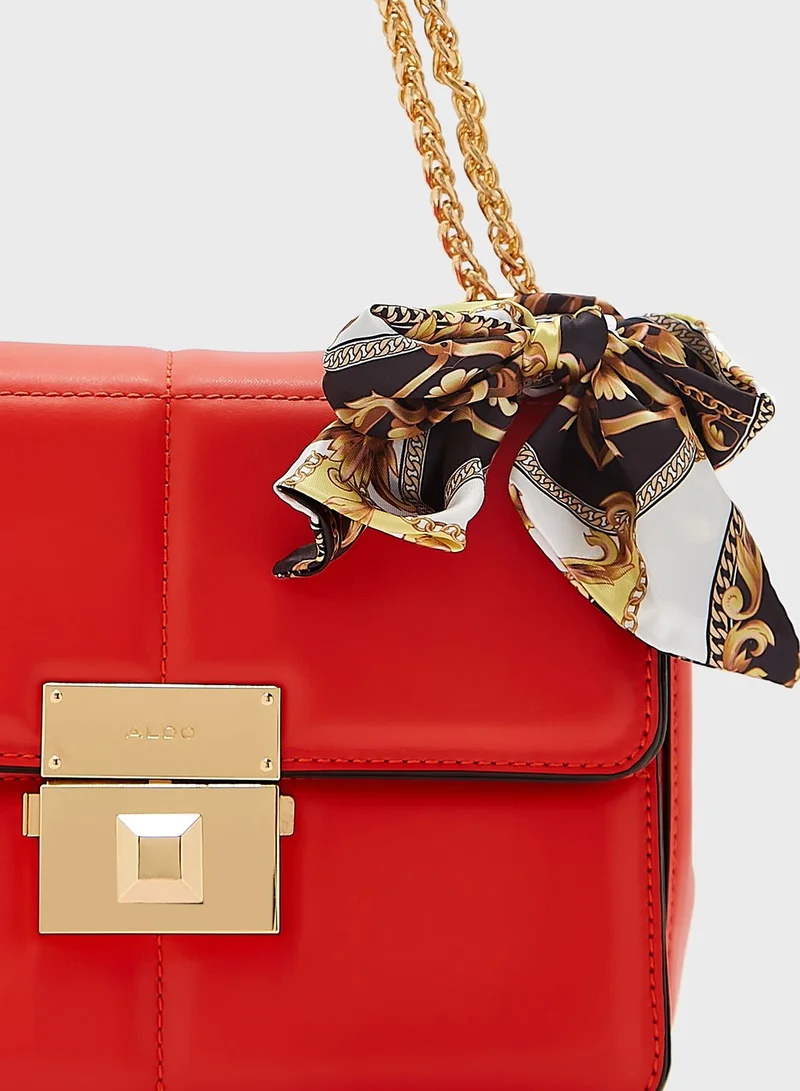 ALDO Albonnon Crossbody
