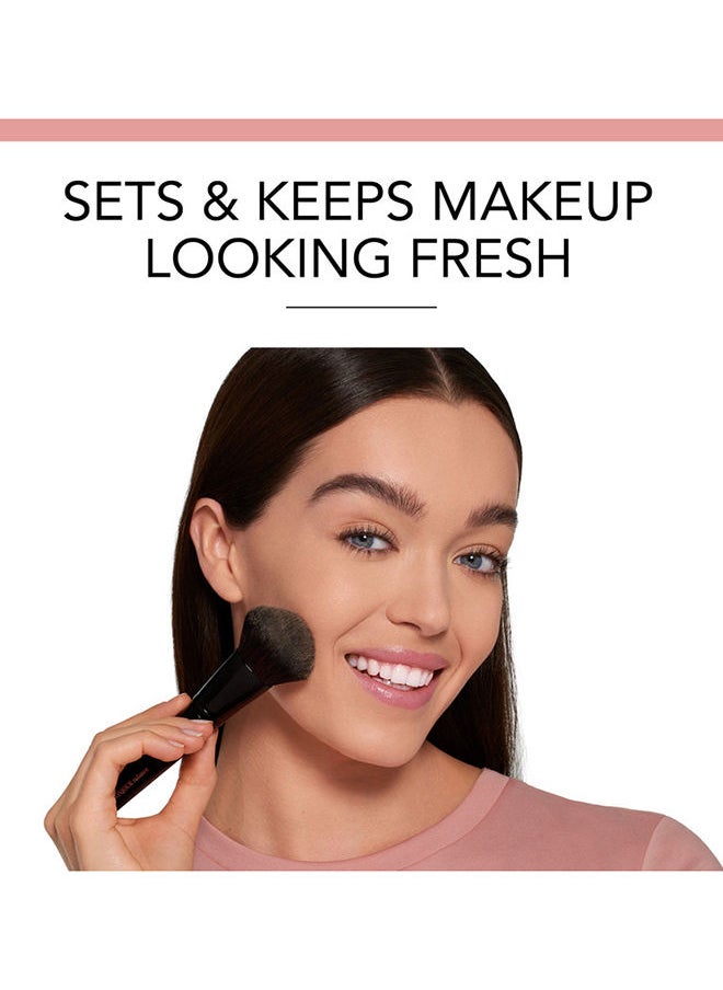 Healthy Mix Clean Powder - 05 - Deep Beige