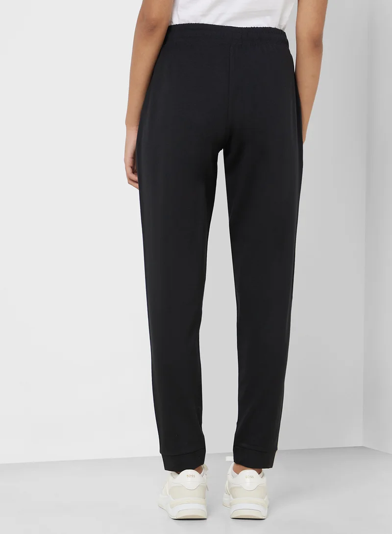 بوس Logo Sweat Pants