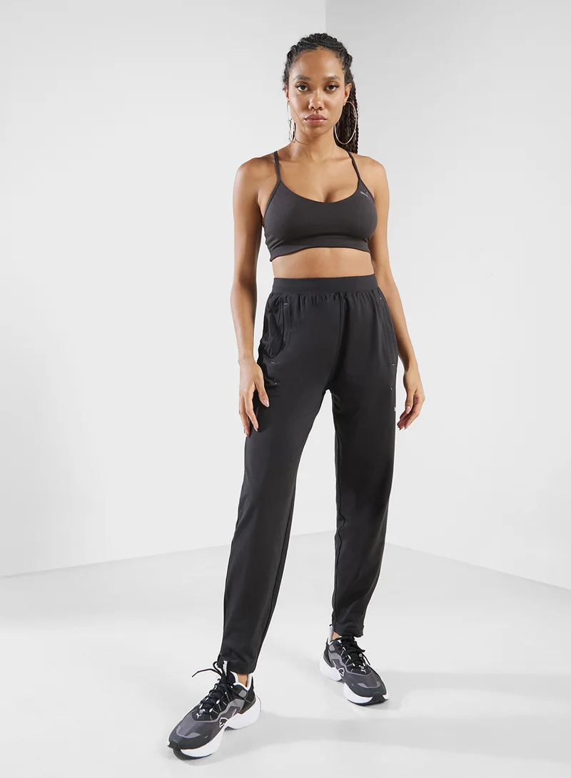 PUMA Move Cloudspun Sweatpants