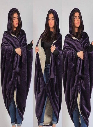 موف