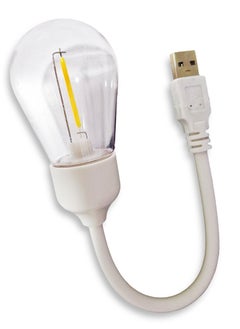 USB LAMP2