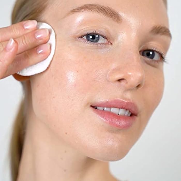 Mario Badescu Alcohol Free Witch Hazel Facial Toner for Aging Skin, Infused with Lavender/Rose Water and Aloe Vera, Face Toner for Combination or Dry Skin, 8 Fl Oz - Image 3