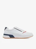 LBL by Shoexpress WHITE