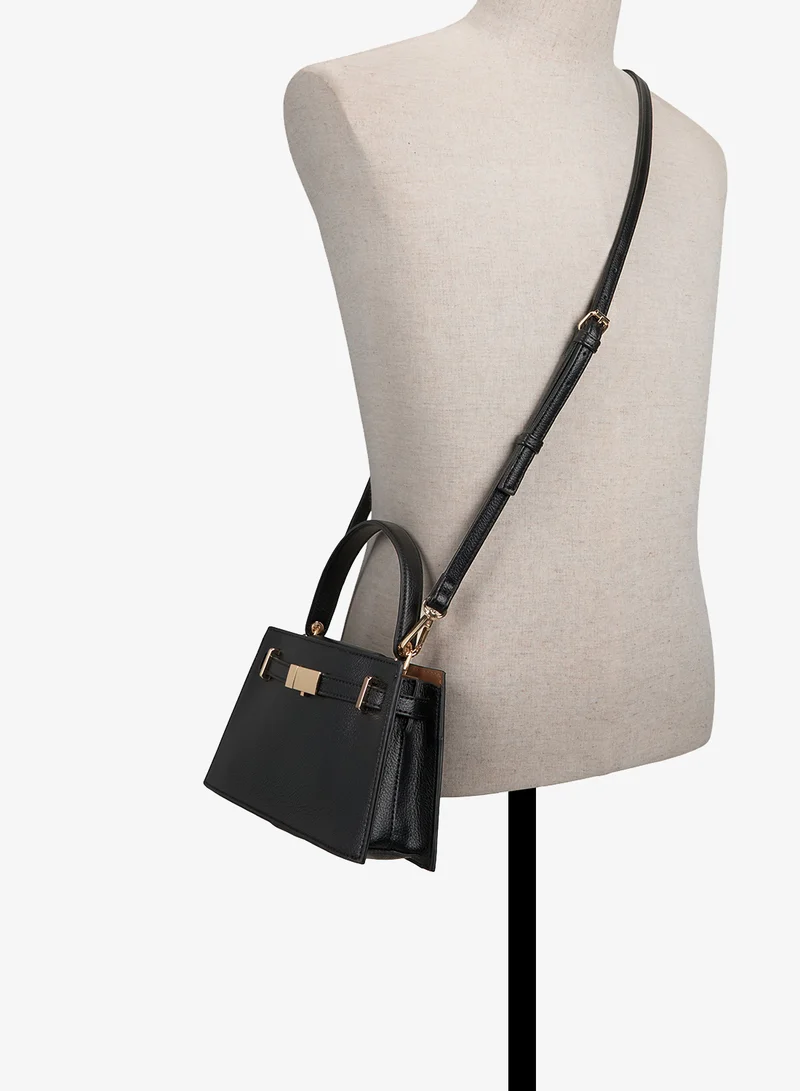 Call it Spring Becccca Top Handle Satchel Bag