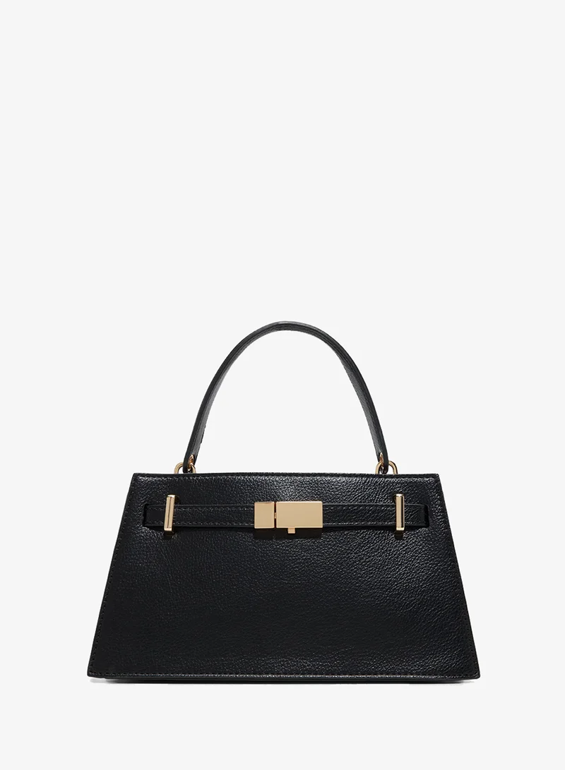 Call it Spring Becccca Top Handle Satchel Bag