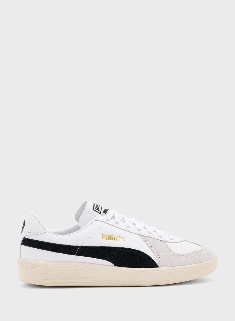 PUMA Puma Army Trainer