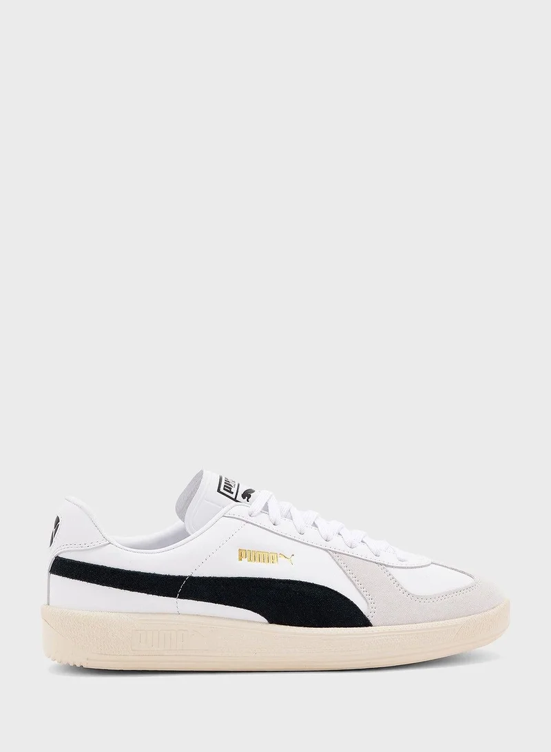 PUMA Puma Army Trainer