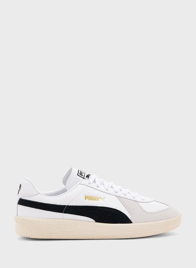 PUMA Puma Army Trainer