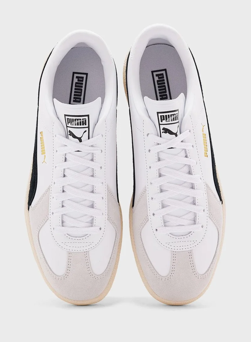 PUMA Puma Army Trainer
