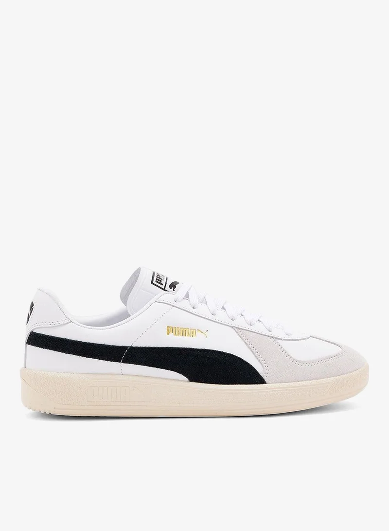 PUMA Puma Army Trainer