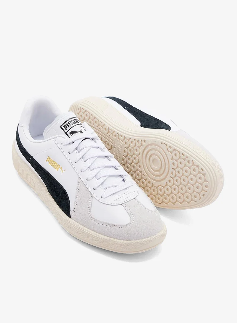 PUMA Puma Army Trainer