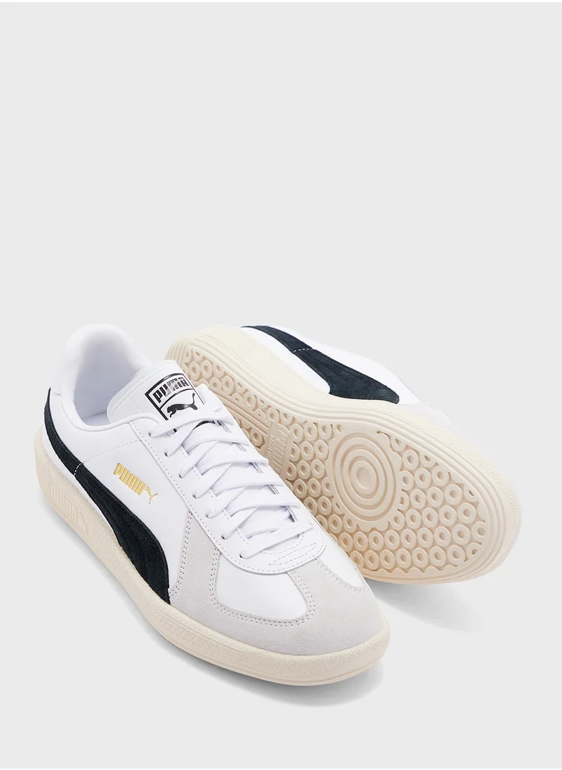 بوما Puma Army Trainer