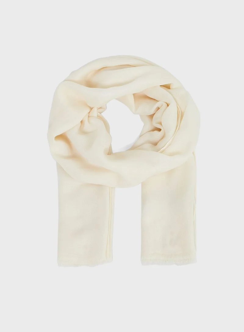 مانجو Givy5 Scarf