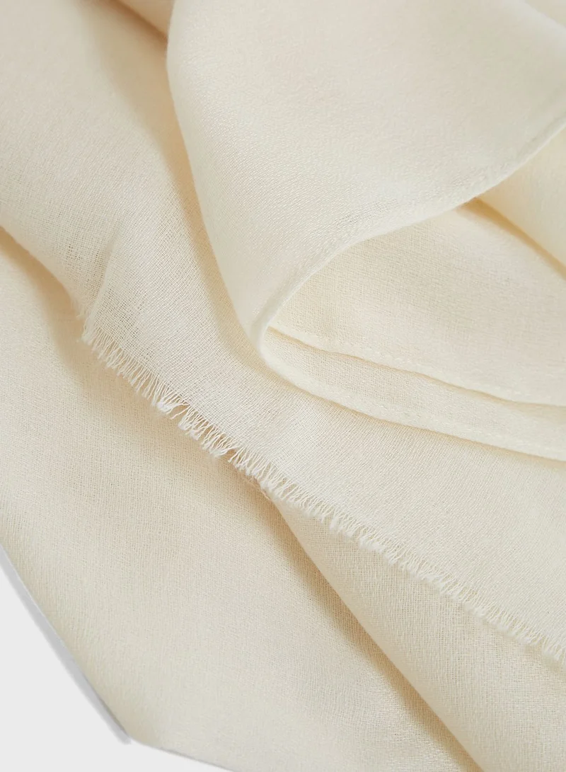 مانجو Givy5 Scarf