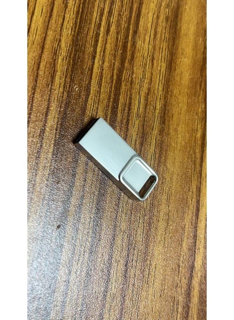 Digital Computer/usb Flash Drive/usb Storage Device-Color:Blocks-Capacity:32GB