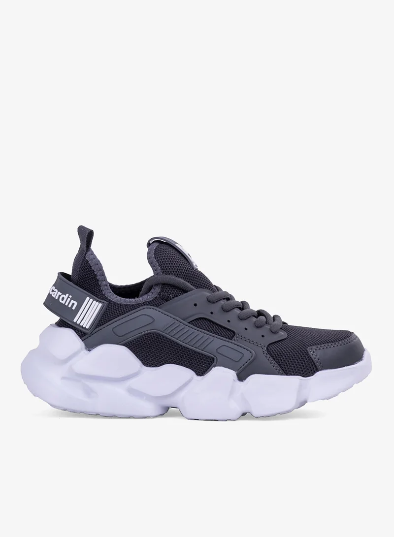 31367 Sneaker Casual Men's Sports Shoes