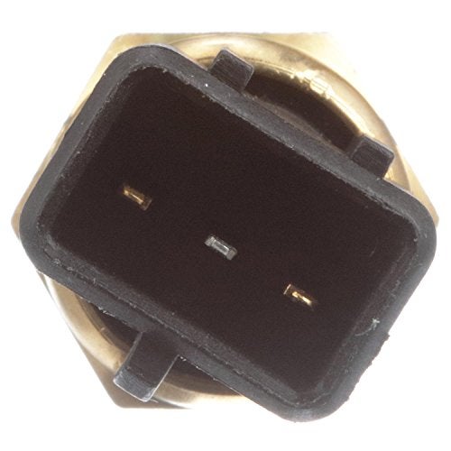 Delphi TS10326 Engine Coolant Temperature Sensor, 1 Pack - Image 2