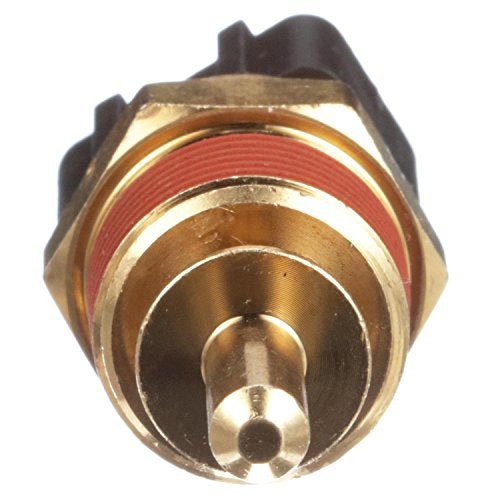 Delphi TS10326 Engine Coolant Temperature Sensor, 1 Pack - Image 3