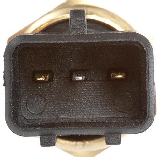 Delphi TS10326 Engine Coolant Temperature Sensor, 1 Pack - Image 5