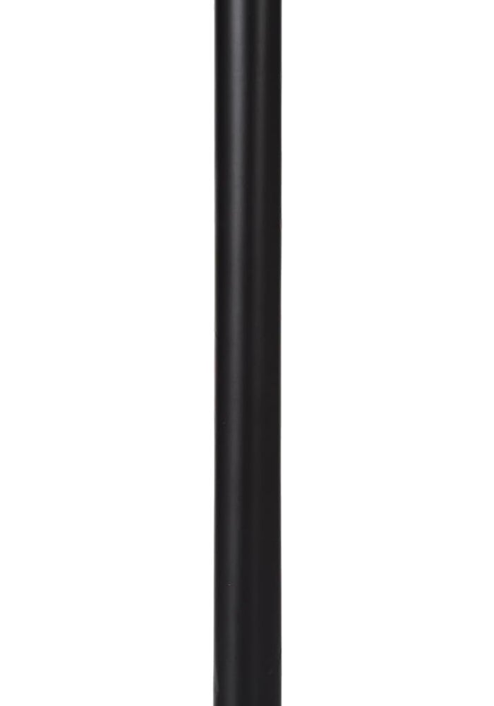 BPA Black Gloss Car Wrap Vinyl Roll 3x5 ft - Image 2