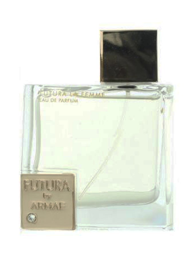 أرماف عطر فوتورا لا فيمي 100 مل - Image 1