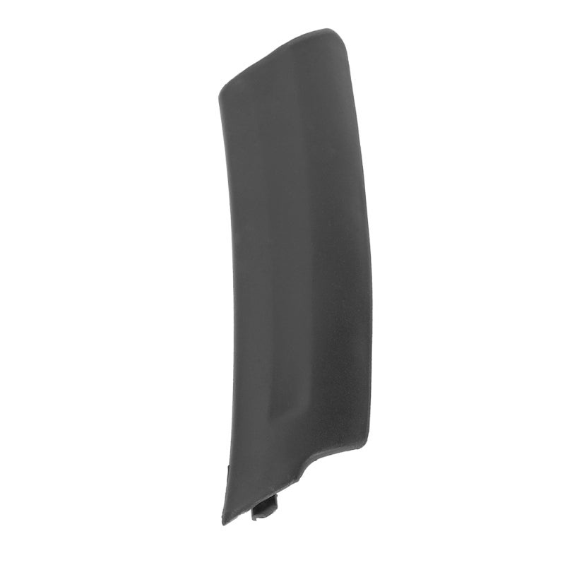 Wiper Scuttle Panel Trim: OE Number 735452712, Perfect Fit, High Precision & Durability - Right Wiper Scuttle Cover for Fiat 500 Exterior Decor - Image 3
