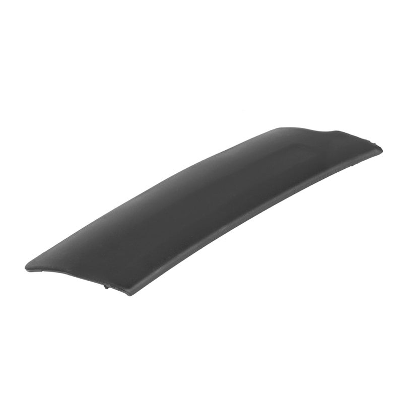 Wiper Scuttle Panel Trim: OE Number 735452712, Perfect Fit, High Precision & Durability - Right Wiper Scuttle Cover for Fiat 500 Exterior Decor - Image 2