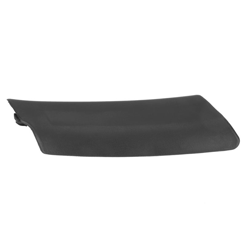 Wiper Scuttle Panel Trim: OE Number 735452712, Perfect Fit, High Precision & Durability - Right Wiper Scuttle Cover for Fiat 500 Exterior Decor - Image 1