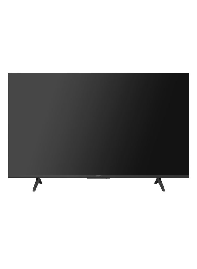 سكاي ورث 60" QD-Mini LED، شاشة غير لامعة، 120Hz (جوجل تي في)، دولبي أتموس، وضع صانع الأفلام، ضمان لمدة سنتين - Image 2