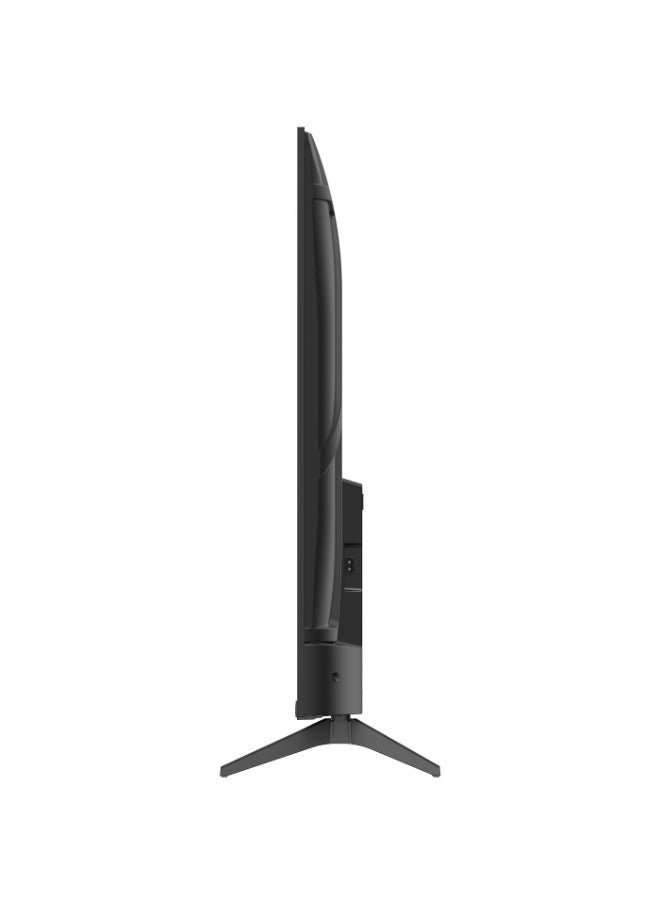 سكاي ورث 60" QD-Mini LED، شاشة غير لامعة، 120Hz (جوجل تي في)، دولبي أتموس، وضع صانع الأفلام، ضمان لمدة سنتين - Image 4