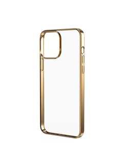 Champagne Gold