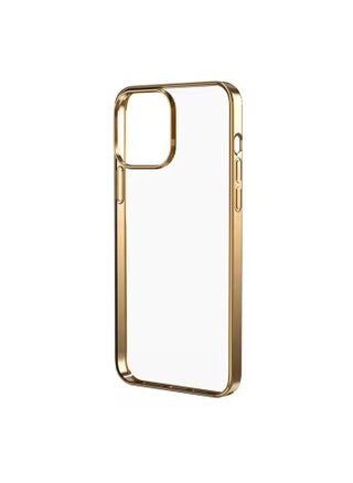 Champagne Gold