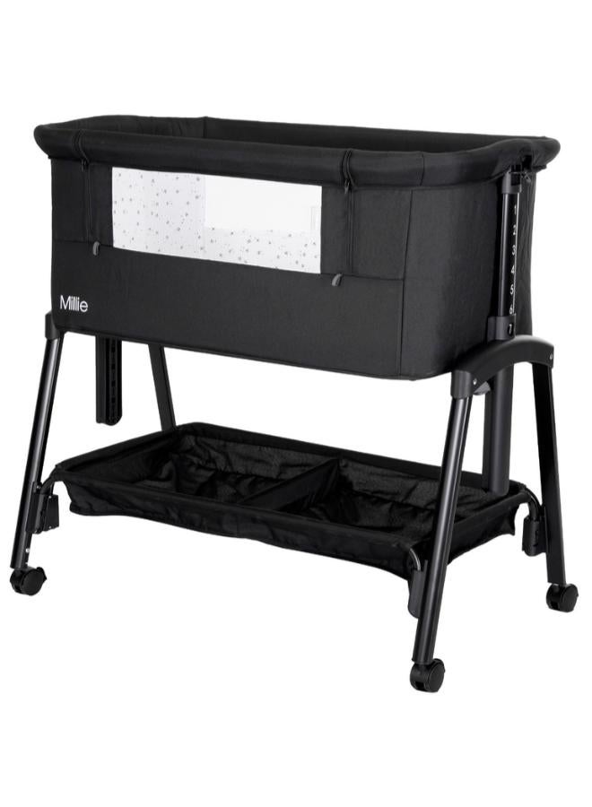 لوريلي سرير ميلي بلاك - Image 4