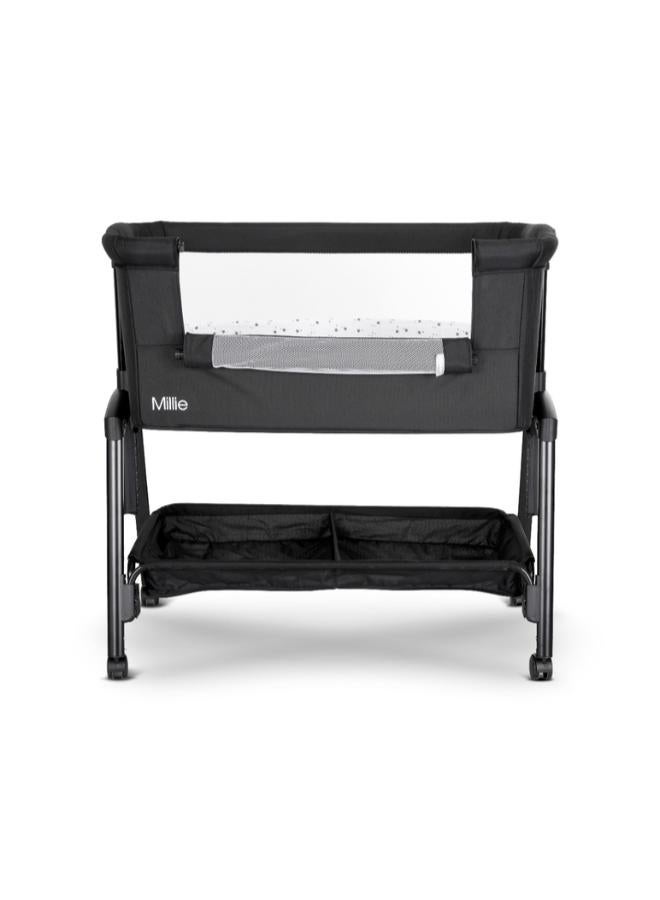 لوريلي سرير ميلي بلاك - Image 3