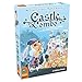 Pandasaurus Games Castle Combo Card Game Maximize Combos in This Card Placement Strategy Game Quick Competitive Family Fun for Kids Adults Ages 10 25 Players 1530 Minute Playtime - Image 3