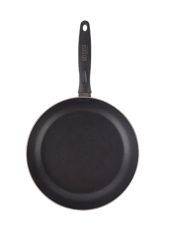 Delcasa 30CM Nonstick Frypan - pzsku/Z0D3CD8D9B18C7782E7E4Z/45/_/1685454586/0d73776b-742c-400f-af8e-af975c05397f