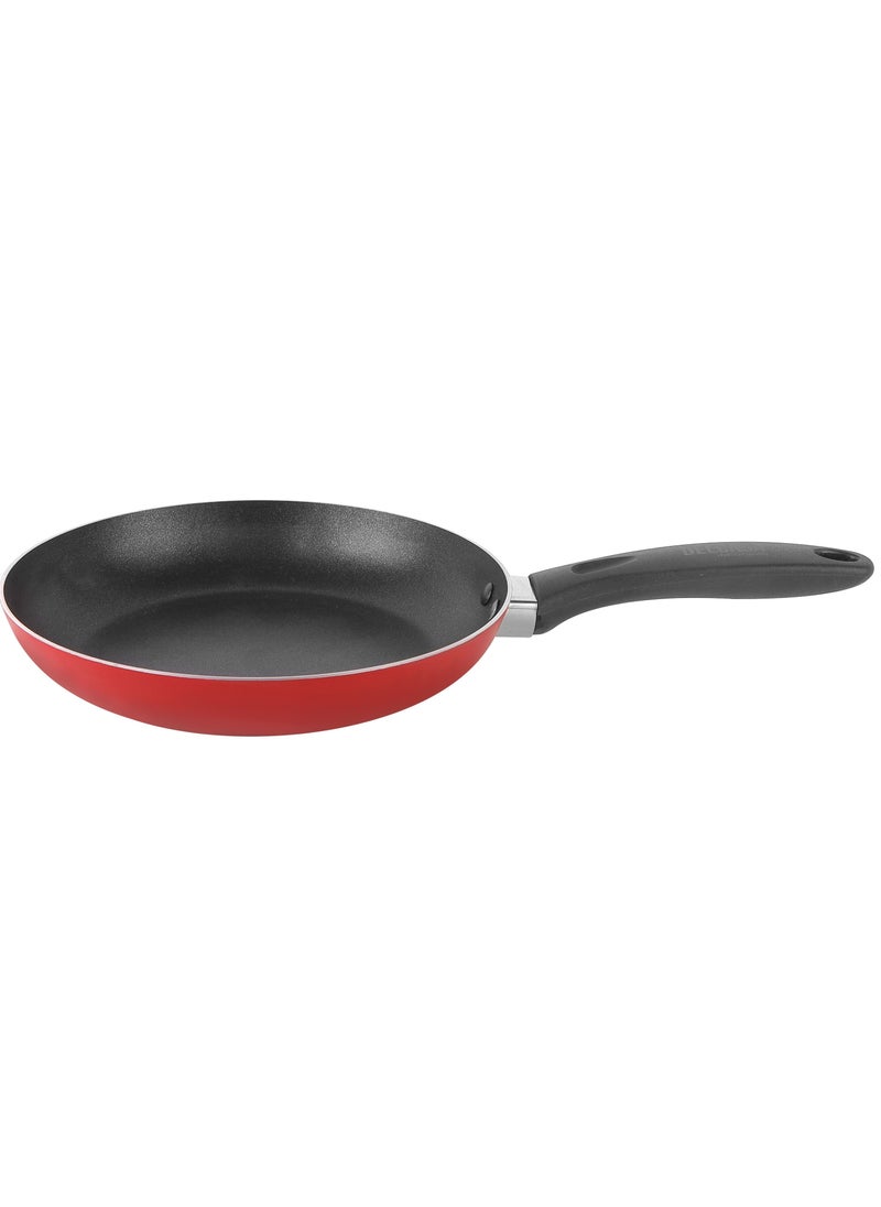 Delcasa 30CM Nonstick Frypan - pzsku/Z0D3CD8D9B18C7782E7E4Z/45/_/1685454587/3639b5a6-fbec-4b23-bb90-8bfcf7abec41