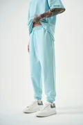RESPIRE Baby Blue