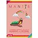 Exploding Kittens Mantis 26 Players  Ages 7  10 Minutes to Play  Cutthroat Matching Card Game  Party Game Family Game Night Kid and Adult Card Game - Image 4