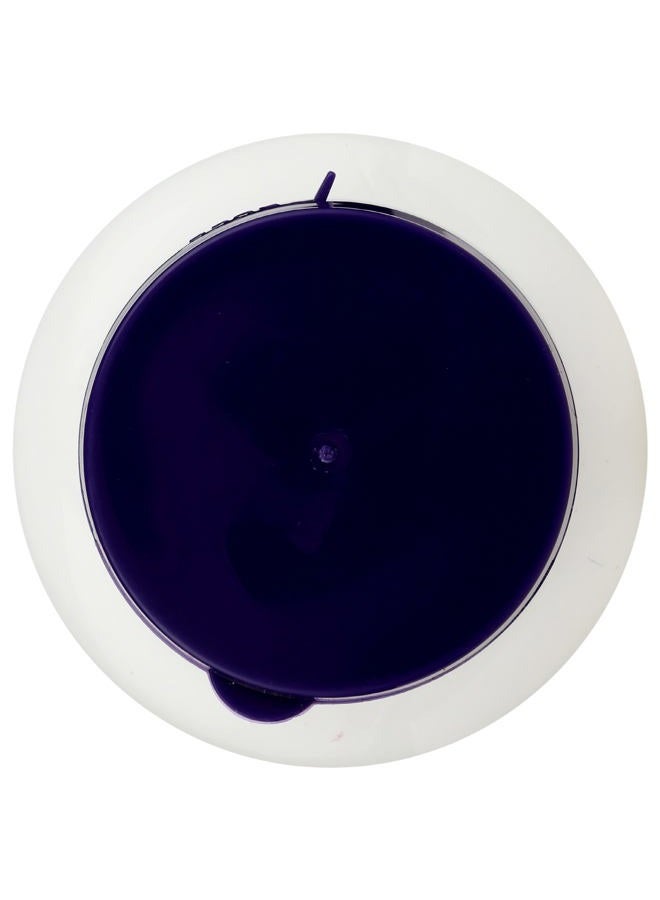 Now Foods Graviola Supplement, 500 mg 100 Capsules - Image 5