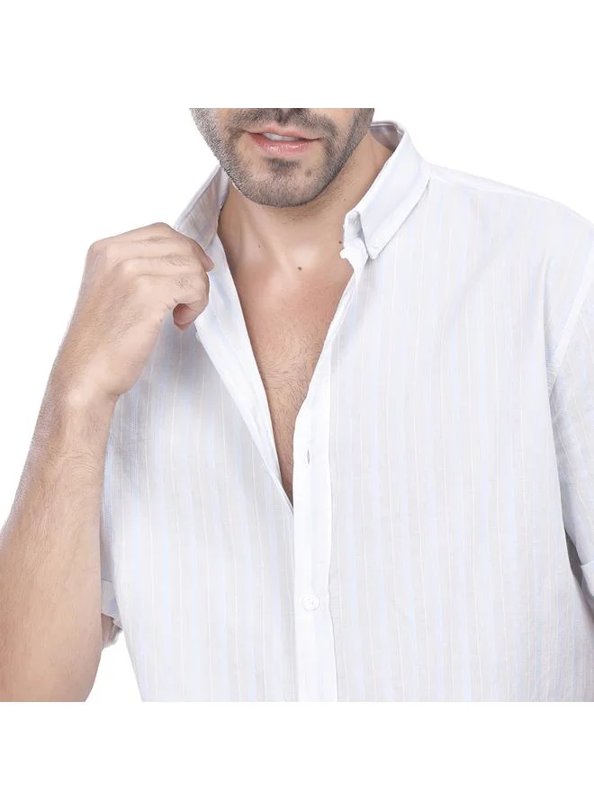 Coup Coup Men Fashion Shirt