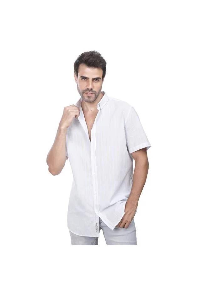 Coup Coup Men Fashion Shirt