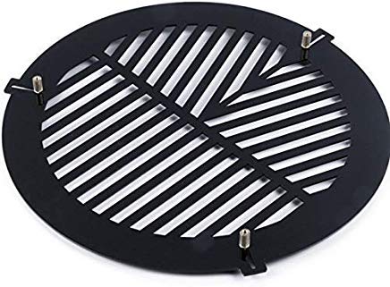 MEOPTEX Bahtinov Mask Focusing Mask for Telescopes (For Outer Diameter from 250mm-290mm) - Image 4