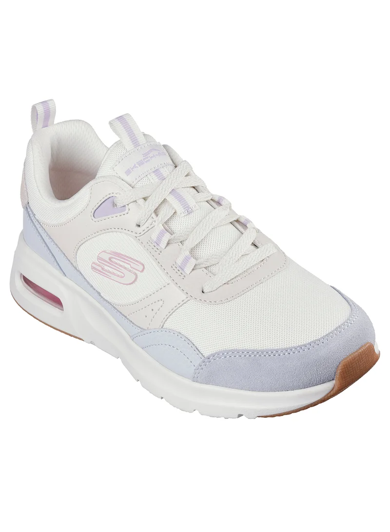 SKECHERS Skech-Air Court-Cool Avenue