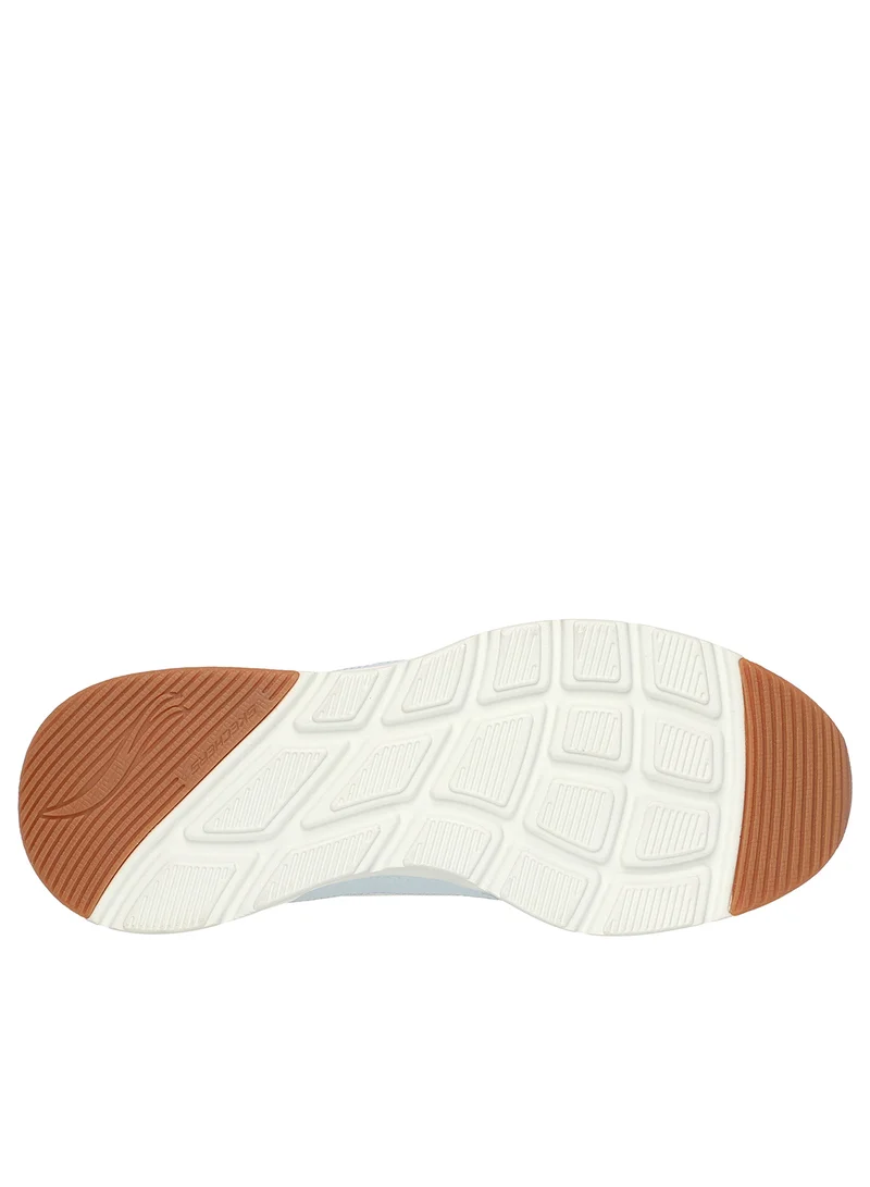 SKECHERS Skech-Air Court-Cool Avenue