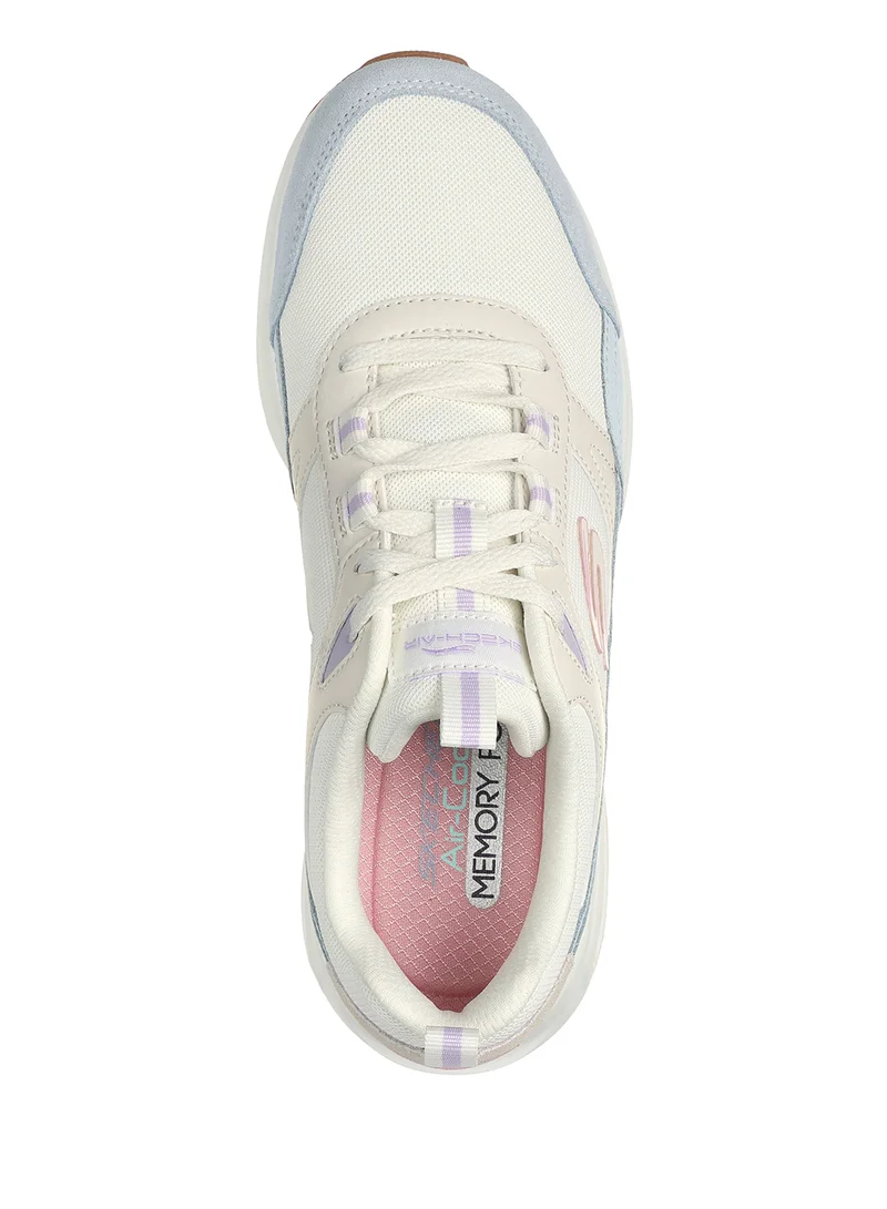 SKECHERS Skech-Air Court-Cool Avenue